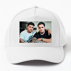 Creative Frequency Podpah Hats & Caps