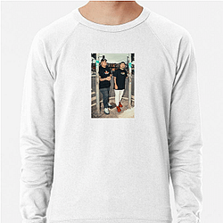 Idea Exchange Podpah Sweatshirts