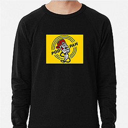 Story Hub Podpah Sweatshirts