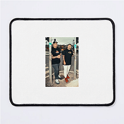 Idea Exchange Podpah Mouse Pads