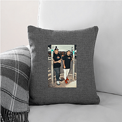 Idea Exchange Podpah Pillows Cover