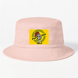 Story Hub Podpah Hats & Caps