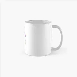 I Can Fly Anything Poe Dameron Mug