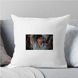 Poe Dameron Limited Collection Poe Dameron Pillows Cover