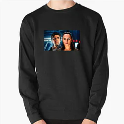 Poe Dameron Special Collection Poe Dameron Sweatshirts