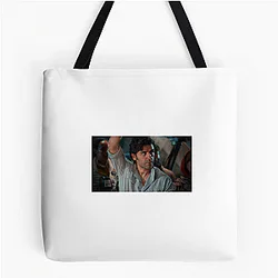 Poe Dameron Limited Collection Poe Dameron Bags