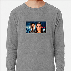 Poe Dameron Special Collection Poe Dameron Sweatshirts
