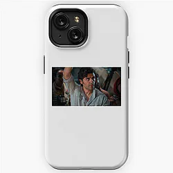 Poe Dameron Limited Collection Poe Dameron Samsung Cases