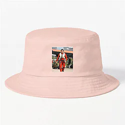 Poe Dameron Merch Poe Dameron Hats & Caps