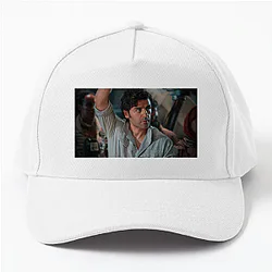 Poe Dameron Limited Collection Poe Dameron Hats & Caps