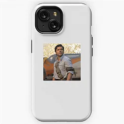 Poe Dameron Merch For Fans Poe Dameron Samsung Cases