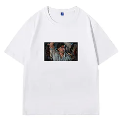 Poe Dameron Limited Collection Poe Dameron T-Shirts