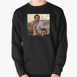Poe Dameron Merch For Fans Poe Dameron Sweatshirts