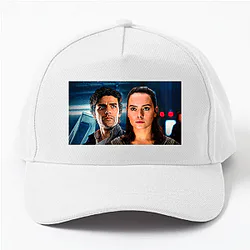 Poe Dameron Special Collection Poe Dameron Hats & Caps