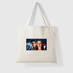 Poe Dameron Special Collection Poe Dameron Bags