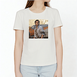 Poe Dameron Merch For Fans Poe Dameron T-Shirts