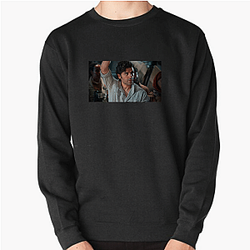 Poe Dameron Limited Collection Poe Dameron Sweatshirts