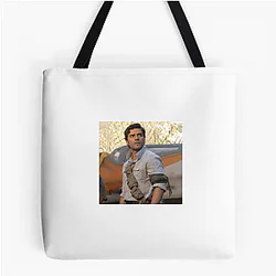 Poe Dameron Merch For Fans Poe Dameron Bags