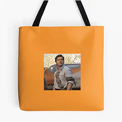 Poe Dameron Merch For Fans Poe Dameron Bags