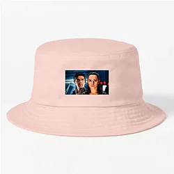 Poe Dameron Special Collection Poe Dameron Hats & Caps