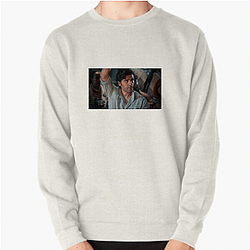 Poe Dameron Limited Collection Poe Dameron Sweatshirts