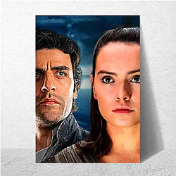 Poe Dameron Special Collection Poe Dameron Posters