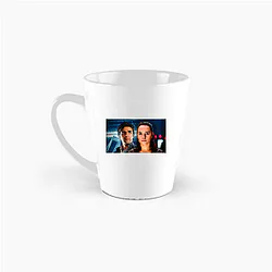 Poe Dameron Special Collection Poe Dameron Mugs