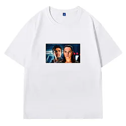 Poe Dameron Special Collection Poe Dameron T-Shirts