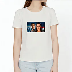 Poe Dameron Special Collection Poe Dameron T-Shirts
