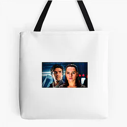 Poe Dameron Special Collection Poe Dameron Bags
