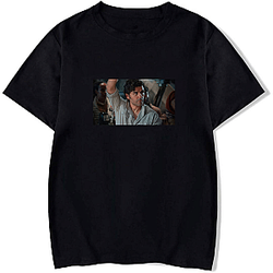 Poe Dameron Limited Collection Poe Dameron T-Shirts
