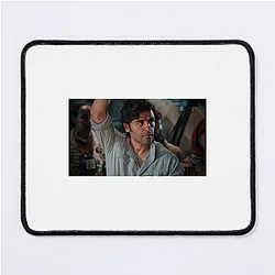 Poe Dameron Limited Collection Poe Dameron Mouse Pads