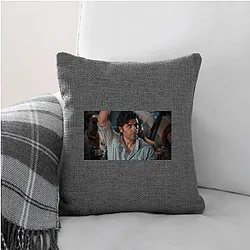 Poe Dameron Limited Collection Poe Dameron Pillows Cover