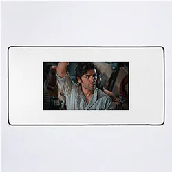 Poe Dameron Limited Collection Poe Dameron Mouse Pads