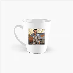 Poe Dameron Merch For Fans Poe Dameron Mugs