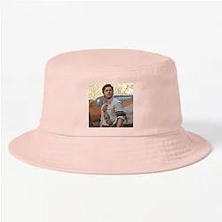 Poe Dameron Merch For Fans Poe Dameron Hats & Caps