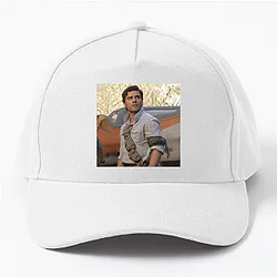 Poe Dameron Merch For Fans Poe Dameron Hats & Caps