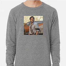 Poe Dameron Merch For Fans Poe Dameron Sweatshirts