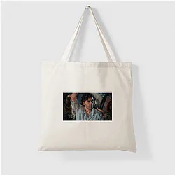 Poe Dameron Limited Collection Poe Dameron Bags