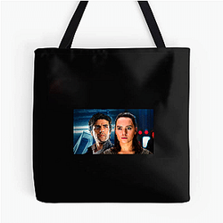Poe Dameron Special Collection Poe Dameron Bags