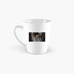 Poe Dameron Limited Collection Poe Dameron Mugs