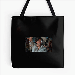 Poe Dameron Limited Collection Poe Dameron Bags