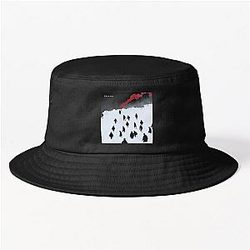 Polaris - Fatalism 2023 Bucket Hat