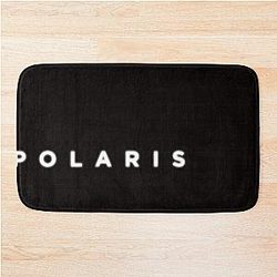 Polaris Australia Bath Mat
