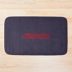 Polaris RZR Racing Bath