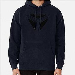 SLINGSHOT Polaris Ride Hoodie