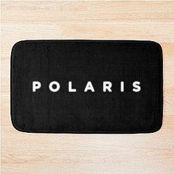 Polaris Australia Bath Mat