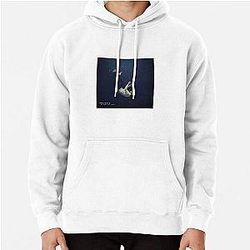 Polaris - The Mortal Hoodie