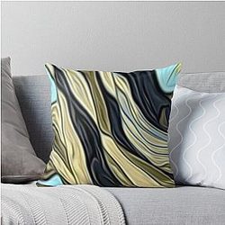 Polaris Pillow