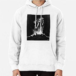 Polaris Breach Hoodie